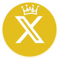 تويتر الذهبي